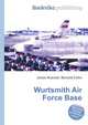 Wurtsmith Air Force Base, Jesse Russell,Ronald Cohn 