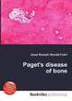 Paget's disease of bone, Jesse Russell,Ronald Cohn 
