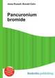 Pancuronium bromide, Jesse Russell,Ronald Cohn 