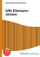 Uffe Ellemann-Jensen, Jesse Russell,Ronald Cohn 