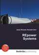 REpower Systems, Jesse Russell,Ronald Cohn 