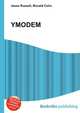 YMODEM, Jesse Russell,Ronald Cohn 