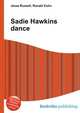 Sadie Hawkins dance, Jesse Russell,Ronald Cohn 