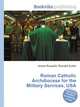 Roman Catholic Archdiocese for the Military Services, USA, Jesse Russell,Ronald Cohn 