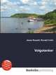 Volgotanker, Jesse Russell,Ronald Cohn 