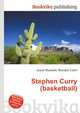 Stephen Curry (basketball), Jesse Russell,Ronald Cohn 