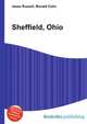 Sheffield, Ohio, Jesse Russell,Ronald Cohn 