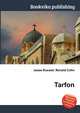 Tarfon, Jesse Russell,Ronald Cohn 
