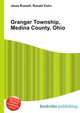 Granger Township, Medina County, Ohio, Jesse Russell,Ronald Cohn 