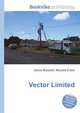 Vector Limited, Jesse Russell,Ronald Cohn 