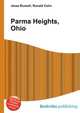 Parma Heights, Ohio, Jesse Russell,Ronald Cohn 