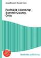 Richfield Township, Summit County, Ohio, Jesse Russell,Ronald Cohn 