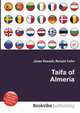 Taifa of Almeria, Jesse Russell,Ronald Cohn 