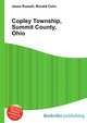 Copley Township, Summit County, Ohio, Jesse Russell,Ronald Cohn 