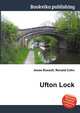 Ufton Lock, Jesse Russell,Ronald Cohn 