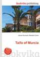Taifa of Murcia, Jesse Russell,Ronald Cohn 