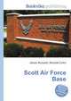 Scott Air Force Base, Jesse Russell,Ronald Cohn 