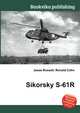 Sikorsky S-61R, Jesse Russell,Ronald Cohn 