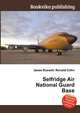 Selfridge Air National Guard Base, Jesse Russell,Ronald Cohn 