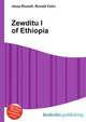 Zewditu I of Ethiopia, Jesse Russell,Ronald Cohn 