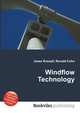 Windflow Technology, Jesse Russell,Ronald Cohn 