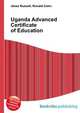 Uganda Advanced Certificate of Education, Jesse Russell,Ronald Cohn 
