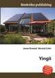 Yingli, Jesse Russell,Ronald Cohn 