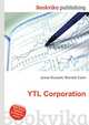 YTL Corporation, Jesse Russell,Ronald Cohn 