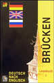Brucken 1: Deutsch nach Englisch. Lesebuch / Немецкий язык. Мосты 1. 7-8 классы, Игнатова Елена Васильевна 