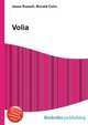 Volia, Jesse Russell,Ronald Cohn 
