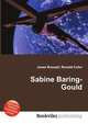 Sabine Baring-Gould, Jesse Russell,Ronald Cohn 