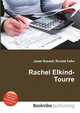 Rachel Elkind-Tourre, Jesse Russell,Ronald Cohn 