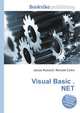 Visual Basic .NET, Jesse Russell,Ronald Cohn 