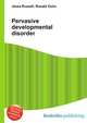 Pervasive developmental disorder, Jesse Russell,Ronald Cohn 