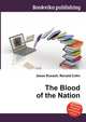 The Blood of the Nation, Jesse Russell,Ronald Cohn 