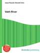Vakh River, Jesse Russell,Ronald Cohn 