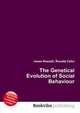 The Genetical Evolution of Social Behaviour, Jesse Russell,Ronald Cohn 