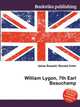 William Lygon, 7th Earl Beauchamp, Jesse Russell,Ronald Cohn 