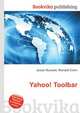 Yahoo! Toolbar, Jesse Russell,Ronald Cohn 