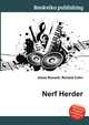Nerf Herder, Jesse Russell,Ronald Cohn 