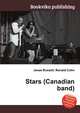 Stars (Canadian band), Jesse Russell,Ronald Cohn 