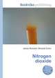 Nitrogen dioxide, Jesse Russell,Ronald Cohn 