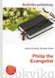 Philip the Evangelist, Jesse Russell,Ronald Cohn 