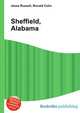 Sheffield, Alabama, Jesse Russell,Ronald Cohn 