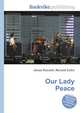 Our Lady Peace, Jesse Russell,Ronald Cohn 