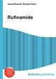 Rufinamide, Jesse Russell,Ronald Cohn 