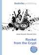 Rocket from the Crypt, Jesse Russell,Ronald Cohn 