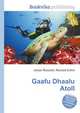 Gaafu Dhaalu Atoll, Jesse Russell,Ronald Cohn 