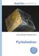 Pyritohedron, Jesse Russell,Ronald Cohn 