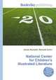 National Center for Children's Illustrated Literature, Jesse Russell,Ronald Cohn 